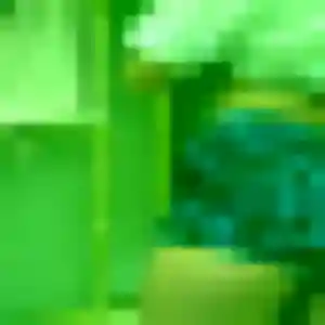 Mireille, 24 ans, connectée à Sévignacq pour un plan cul