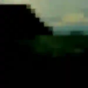 Ama, 45 ans, connectée à Sevran pour une rencontre coquine