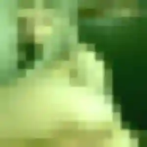 Amara (26 ans) à Sevran cherche un plan cul maintenant