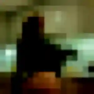 Rencontre Naïma, 24 ans à Sevran en privé