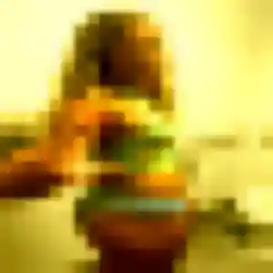 Photo sexy de Amira, 35 ans à Sèvremoine - plan discret