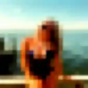 Atieno, 23 ans, en ligne à Sèvremoine pour un plan cul