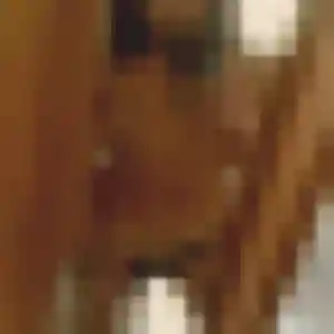 Christelle, 42 ans, connectée à Sèvremoine pour une rencontre coquine