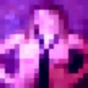 Photo de Déla à Sèvremoine (42 ans) - plan cul discret