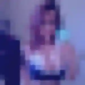 Mariame de Sèvremoine, 43 ans - plan cul discret