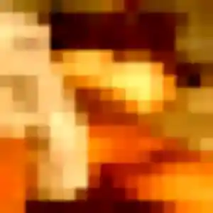 Tabitha (33 ans) à Sèvremoine propose un plan cul ce soir