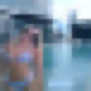 plan cul à Sèvremoine : photo de Thaïs, 31 ans - accès libre