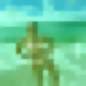 Chioma (35 ans) à Sèvremont cherche une rencontre maintenant