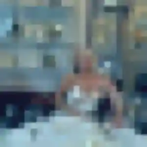 Ketsia (31 ans) à Sèvremont attend un plan cul ce soir