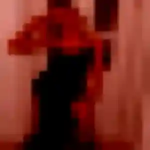 Solène, 39 ans, dispo pour plan cul à Sèvres-Anxaumont