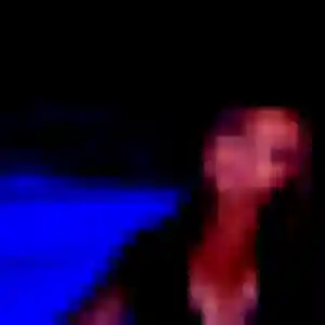 Rejoins Viviane, 43 ans à Sèvres-Anxaumont gratuitement