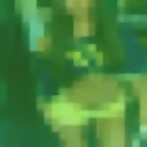 Irène, 37 ans, veut un plan cul à Sèvres