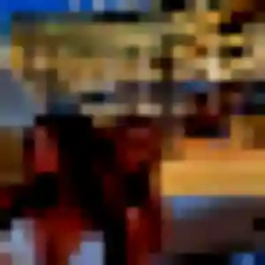 Nneka (24 ans) à Sèvres attend une rencontre rapidement