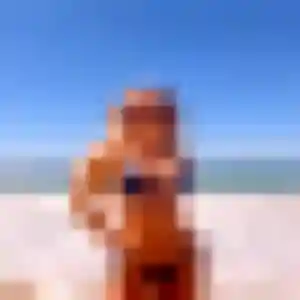 Éva, 32 ans, disponible à Sevrey pour une rencontre coquine