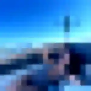 Profil de Francine à Sevrey (41 ans) - plan cul discret