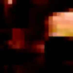 Photo de Perpétue à Sevrier (39 ans) - plan cul sans inscription