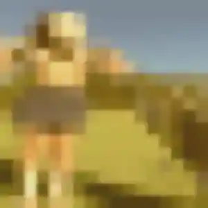 Sexy Wivine, 22 ans à Sevrier - la contacter