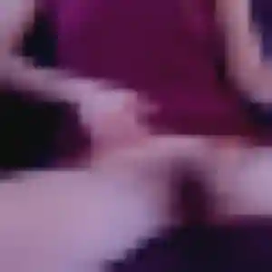 Photo exclusive de Déla, 37 ans à Sexey-aux-Forges - plan discret