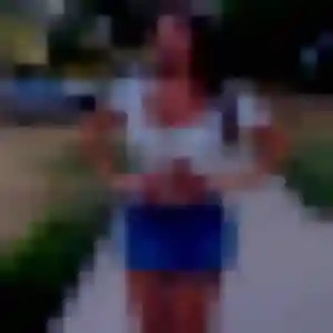 Photo sexy de Jamila, 25 ans à Sexey-aux-Forges - plan discret