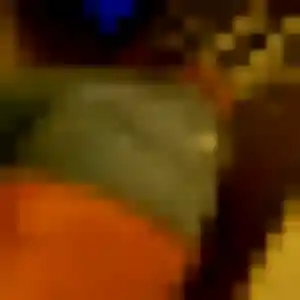 Photo perso de Solange, 38 ans à Sexey-aux-Forges - plan discret