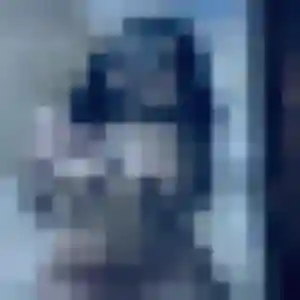 Jolie Éléonore, 28 ans à Seychalles - voir sa photo