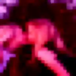 Photo privée de Khadija, 30 ans à Seychalles - plan discret