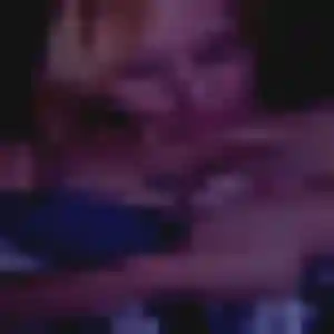 Photo exclusive de Uchenna, 33 ans à Seychalles - plan discret