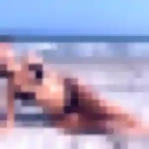 Profil de Yacine à Seychalles (42 ans) - plan cul gratuit