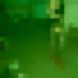 Brigitte (37 ans) à Seyches propose une rencontre maintenant