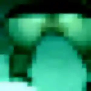 Sexy Chancelle, 22 ans à Seyches - la contacter