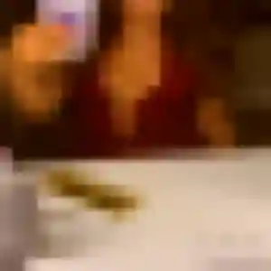 Rejoins Sandrine, 27 ans à Seyches en t'inscrivant
