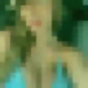 Zawadi (29 ans) à Seyches attend un plan cul aujourd'hui