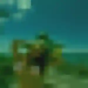 Rejoins Chioma, 30 ans à Seyne gratuitement