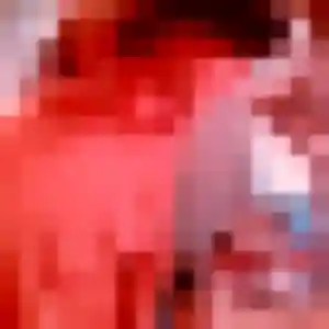 plan cul à Seyne : profil de Comfort, 29 ans - accès libre