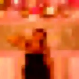 Bérénice, fille de 28 ans cherche plan cul à Seyresse