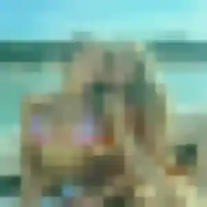 Sexy Bola, 27 ans à Seyresse - la contacter