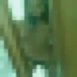 Sexy Nassira, 25 ans à Seyresse - voir sa photo