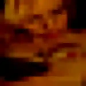 Photo exclusive de Pauline, 42 ans à Seyresse - plan discret