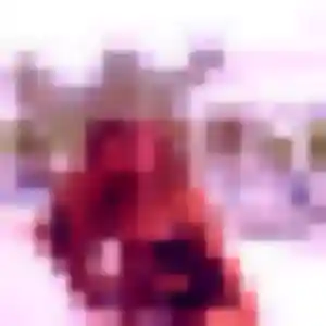 Photo de Yasmina à Seyresse (35 ans) - plan cul gratuit