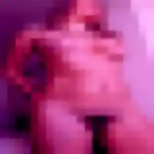 Bousso de Seyssel, 34 ans - plan cul discret