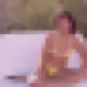 Ebele, 41 ans, en ligne à Seyssel pour une rencontre coquine