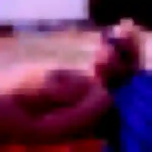 Découvre Josiane, 42 ans à Seyssel en privé