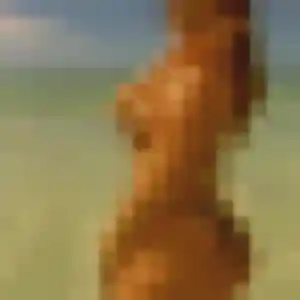 Oumou, 25 ans, dispo pour plan cul à Seyssel