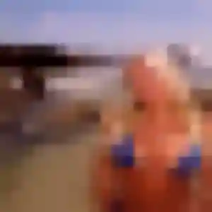 Victoire de Seyssel, 27 ans - plan cul en toute liberté