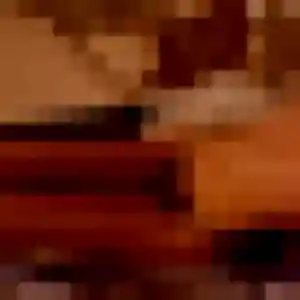 Découvre Amira, 34 ans à Seyssel gratuitement