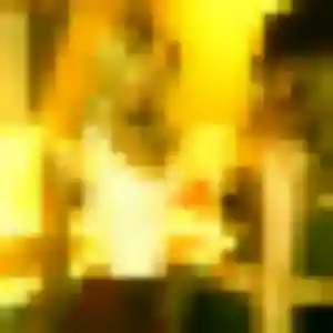 plan cul à Seyssel : profil de Mireille, 37 ans - sans engagement