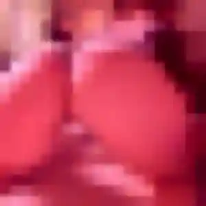 Rencontre Rachel, 41 ans à Seyssel en privé