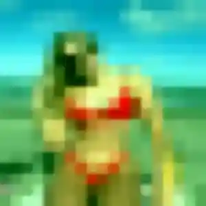 Roxane, 39 ans, dispo pour plan cul à Seyssel