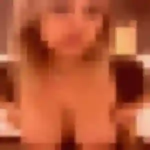 Belle Arame, 33 ans à Seysses - découvrir son profil