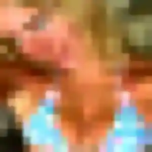 Photo sexy de Gwenaëlle, 30 ans à Seysses - plan discret
